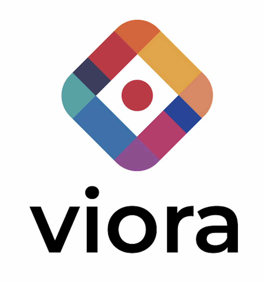 viora